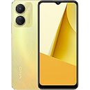 Vivo Y16.