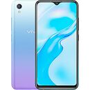 Vivo Y1s.