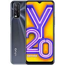 Vivo Y20i.