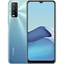 Vivo Y20s.