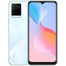 Vivo Y21.