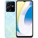 Vivo Y22.