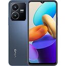 Vivo Y22s.