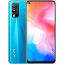 Vivo Y30.