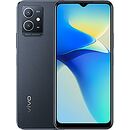 Vivo Y33e.