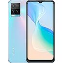 Vivo Y33s.