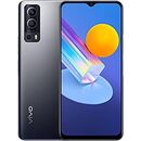 Vivo Y52 5G.