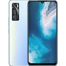 Vivo Y70.