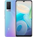 Vivo Y71T.