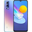 Vivo Y72.