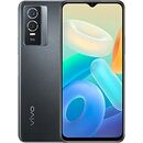 Vivo Y74s.