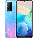 Vivo Y75.