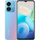 Vivo Y77.