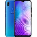 Vivo Y91i.