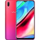 Vivo Y93.