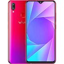 Vivo Y95.