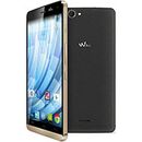 Wiko Getaway.