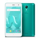 Wiko Jerry 2.