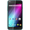 Wiko Lenny.