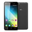 Wiko Lenny 2.