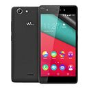 Wiko Pulp.