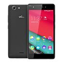 Wiko Pulp 4G.