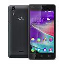Wiko Rainbow Lite 4G.