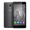 Wiko Robby.