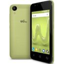 Wiko Sunny 2.