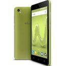 Wiko Sunny 2 Plus.