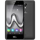 Wiko Tommy.