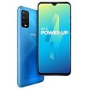 Wiko Power U10.