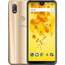 Wiko View 2.
