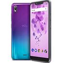 Wiko View 2 Go.
