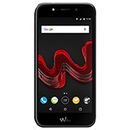 Wiko Wim Lite.