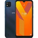 Wiko Y62.