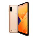 Wiko Y81.