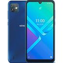 Wiko Y82.