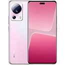 Xiaomi 13 Lite.