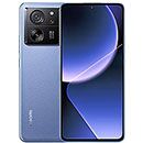 Xiaomi 13t Pro.