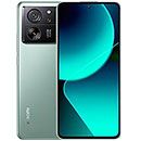 Xiaomi 13t.