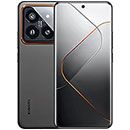 Xiaomi 14 Pro.