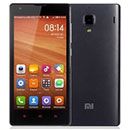Xiaomi Redmi 1S.