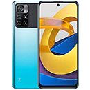 Xiaomi Poco M4 Pro 5G.