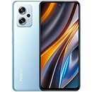 Xiaomi Poco X4 GT.