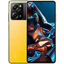 Xiaomi Poco X5 Pro.
