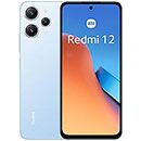 Xiaomi Redmi 12.