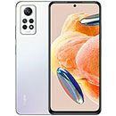 Xiaomi Redmi Note 12 Pro 4G.