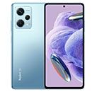 Xiaomi Redmi Note 12 Pro 5G EU.