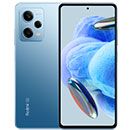 Xiaomi Redmi Note 12 Pro 5G.